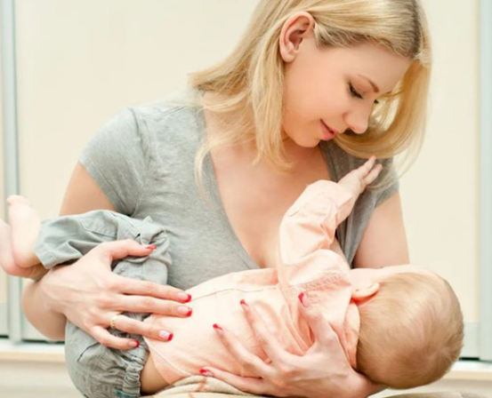 1718441230578215.jpg 8.jpg