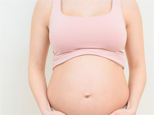 1718690053741693.jpg 孕154.jpg