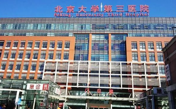 1718690415791457.png image.png