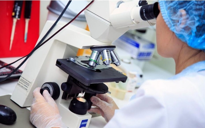 1718763437402144.jpg 21.jpg