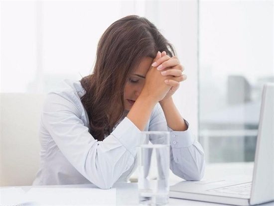 煙臺三代試管具體流程，煙臺三代試管費用情況