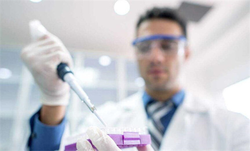 北京三代試管技術(shù)：北京三代試管費(fèi)用構(gòu)成