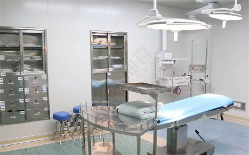 福建公立醫(yī)院做試管嬰兒的流程安排