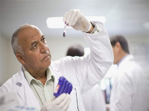 第三代試管嬰兒流程和時間