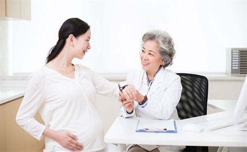 石家莊做三代試管嬰兒多少錢?做一次全程費用明細!