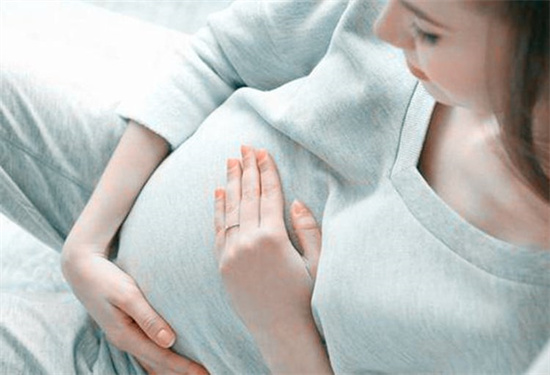 試管嬰兒移植一周可以吃汗菜嗎？試管嬰兒移植的飲食注意事項