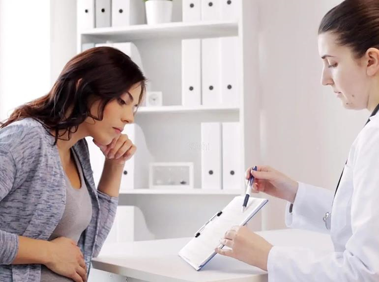 蘇州三代試管嬰兒的費用是多少?性價比如何1分鐘告訴你!