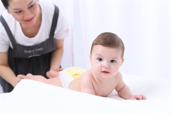 試管嬰兒主要花費在哪些方面呢?