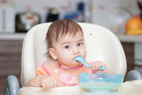 國內(nèi)外三代試管助孕費用