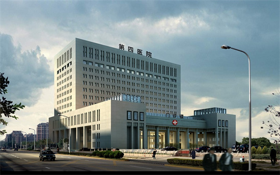 35歲女性試管沒有優(yōu)惠？高齡女性做試管的費用