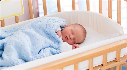 2024年三代試管嬰兒費用總共多少錢？