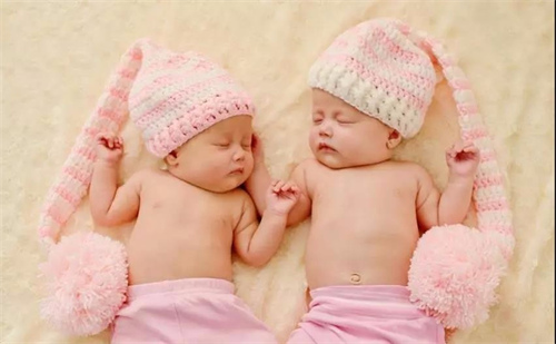 2024到哈爾濱做試管嬰兒要多少錢