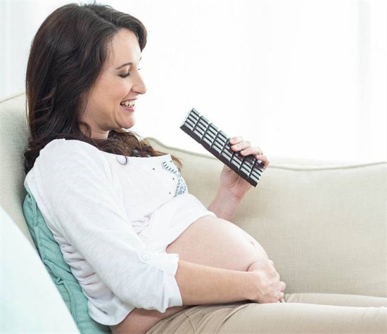 試管花費高的三個階段，造成試管費用不同的原因