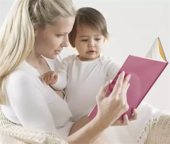 試管助孕的基本流程,試管助孕的費(fèi)用構(gòu)成