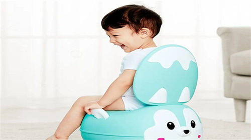 單親進(jìn)行試管嬰兒的基本流程