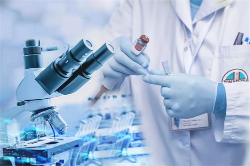 中山人民醫院試管嬰兒費用