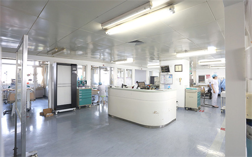 試管嬰兒費用能不能刷醫保卡報銷?