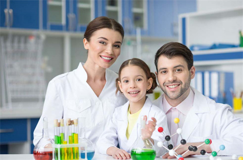 女人做試管各階段要經(jīng)歷的痛苦介紹！細說哪個階段最痛苦