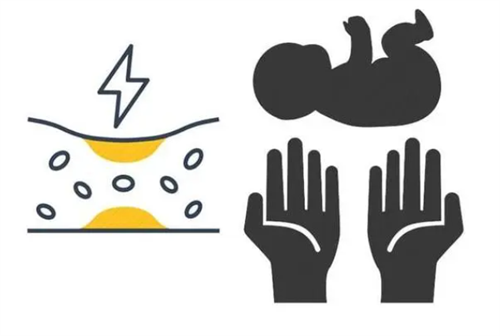 南京做三代試管嬰兒究竟需要花費多少錢？附各大醫(yī)院三代試管費用參考