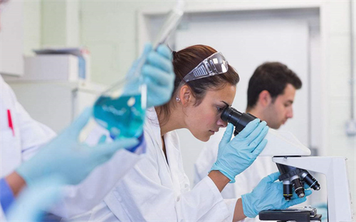 試管失敗2次后第三次移植成功率有多少？影響試管移植失敗的原因