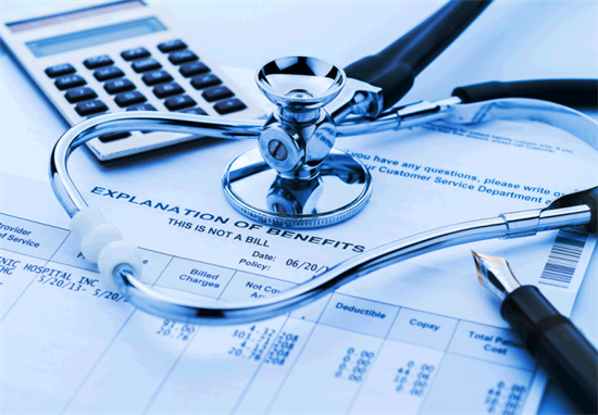 詳解21歲女性能不能做試管嬰兒？21歲做試管嬰兒成功率是多少