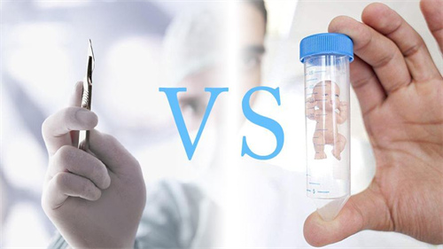 2025申請供精試管必須要抽血嗎？附申請供精試管的條件講解