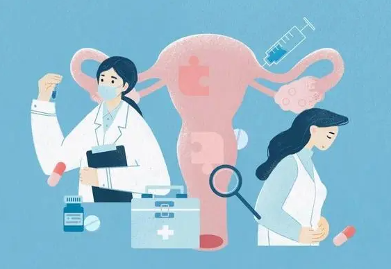 在日本做試管醫保能不能報銷？2025年日本試管助孕費用大概多少錢