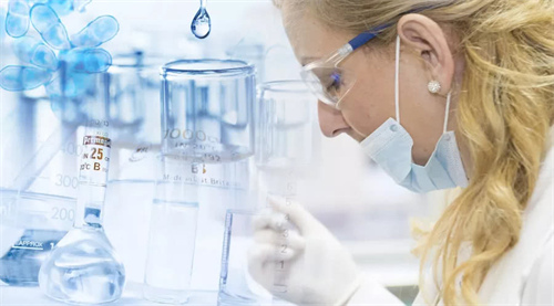 試管移植前到底要不要吃補佳樂？怎樣科學地吃補佳樂