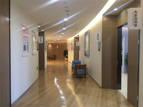 東莞三代試管嬰兒醫院哪家好?東莞做三代試管嬰兒的生殖醫院專家團隊