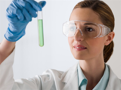 高齡試管移植2個囊胚成功率大不大？試管移植2個囊胚成功率達到64%