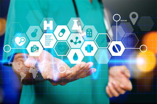 揭秘什么原因會(huì)導(dǎo)致卵泡數(shù)量減少？預(yù)防卵泡數(shù)量減少要怎么做