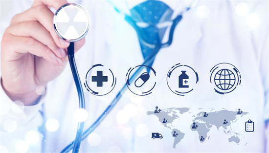 試管三級胚胎移植成功率分析！附三級胚胎移植成功案例