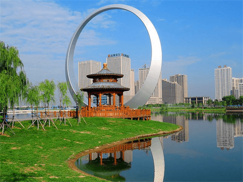 山西去哪里找正規助孕機構?山西助孕機構費用