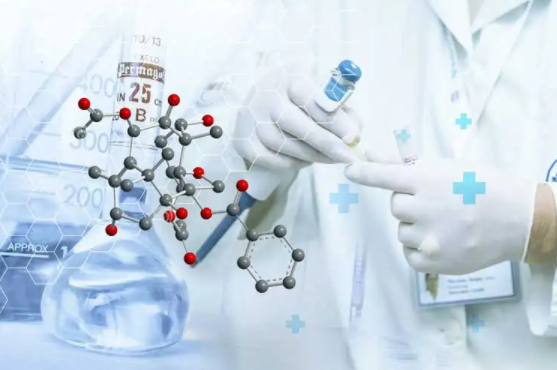 一代試管失敗轉(zhuǎn)二代需要重新取卵嗎？一代轉(zhuǎn)二代重新取卵有沒有影響