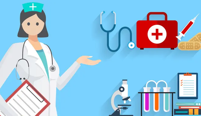 人授失敗3次才給做試管嬰兒的原因！3次人授失敗做試管如何提高成功率