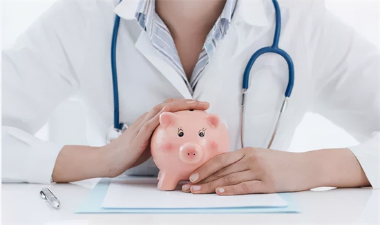 北京試管嬰兒費用構成,北京試管能醫保報銷