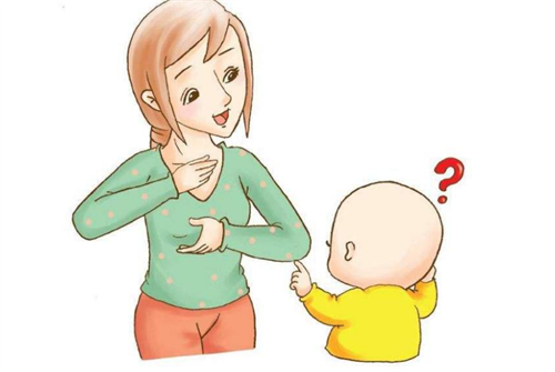 第三代試管要花多少錢?拆解費用、風險與避坑指南