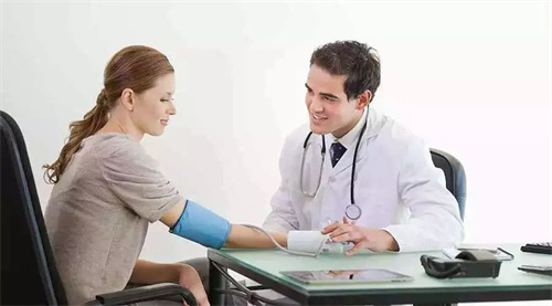 想在珠海婦幼保健院做試管，珠海婦幼試管哪個醫生好？