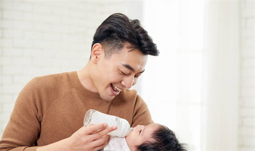 2025重慶七星崗婦幼保健院試管各階段費用明細