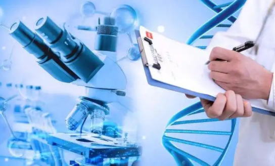 2025年去俄羅斯做試管怎么樣？俄羅斯試管成功率普遍在60%以上