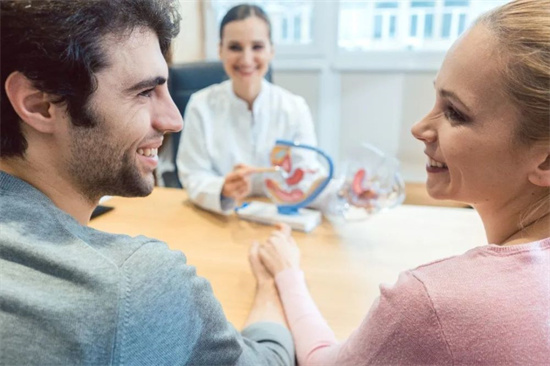 泰國胚胎冷凍可以保存多久？試管嬰兒剩余凍胚能不能帶回國內