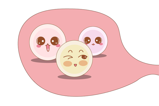 詳解試管嬰兒超長方案全流程！附試管選擇超長方案促排的好處