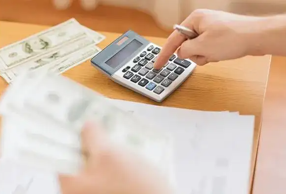 詳解涿州市醫院試管費用清單明細！同院姐妹分享試管助孕經驗