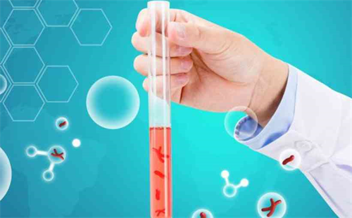 試管嬰兒移植后流血的原因盤點！附試管嬰兒移植后的注意事項