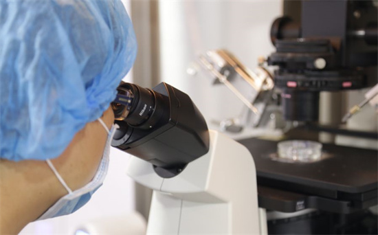 單身為什么都選擇去格魯吉亞試管助孕？5大優勢是不孕人群選擇的重點