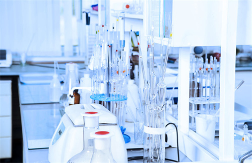 試管3個囊胚pgs篩選成功率揭秘！做三代試管3個囊胚pgs能剩幾個