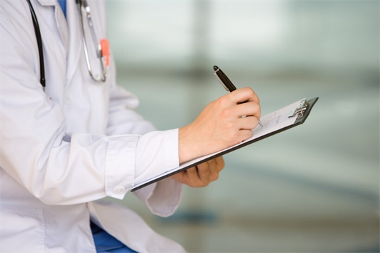 試管4bc囊胚解凍后的級別怎樣？4bb囊胚解凍后成5bb是怎么回事