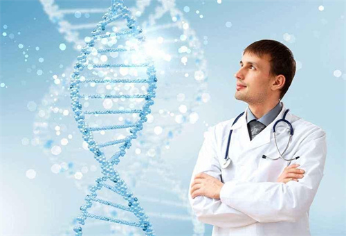 試管嬰兒成功率并非一成不變！匯總影響試管成功率的主要原因