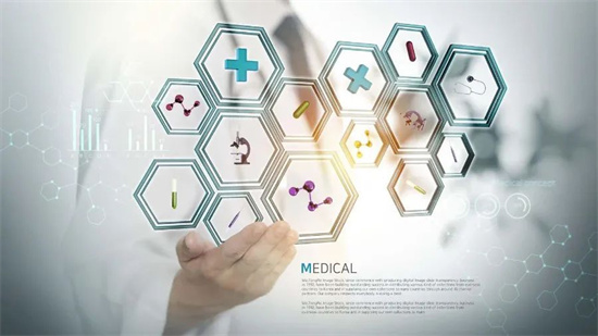 做試管為什么有人取卵第三天就移植？滿足什么條件可以鮮胚移植