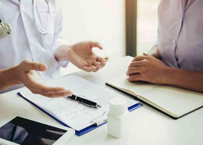 試管移植后如何知曉胚胎著床了？提高試管移植后胚胎著床率怎么做